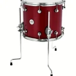 DW Design 14″x12″ FT Cherry Stain – Avis, Comparatif et Test