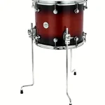 DW Design 14″x12″ FT Tobacco Comparatif, Avis & Test