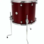 DW Design 18″x16″ FT Cherry Stain Avis, Test