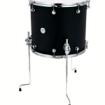 DW Design 18″x16″ FT Satin Black Test, Avis et Comparatif