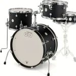 DW Design Frequent Flyer Black : Test, Comparatif & Avis