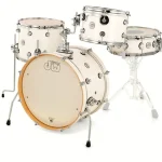 DW Design Frequent Flyer White – Comparatif, Avis, Test