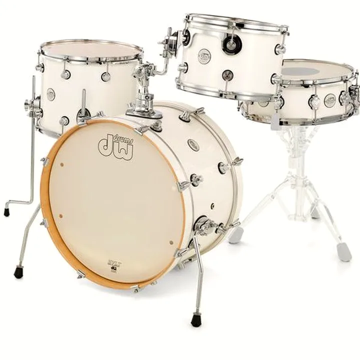 DW Design Frequent Flyer White – Comparatif, Avis, Test