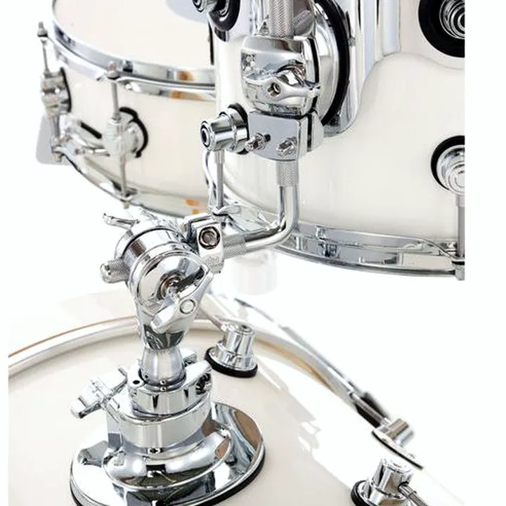 DW Design Frequent Flyer White – Comparatif, Avis, Test