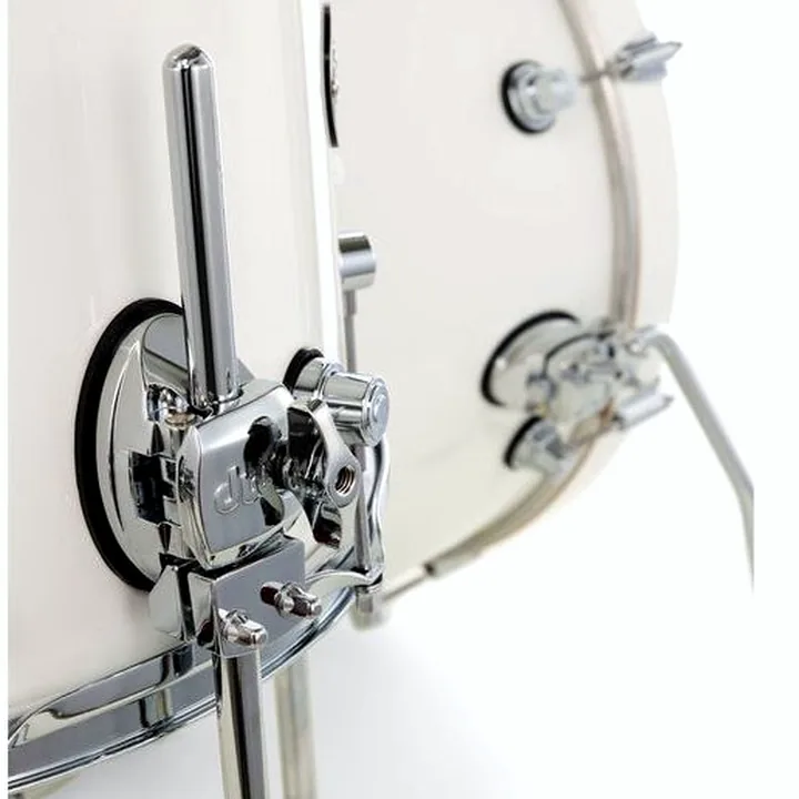 DW Design Frequent Flyer White – Comparatif, Avis, Test