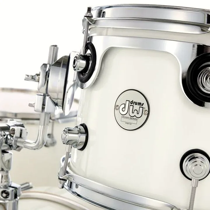 DW Design Frequent Flyer White – Comparatif, Avis, Test