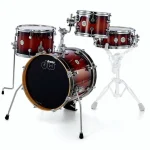 DW Design Mini Pro 16 Tobacco , Avis, Test & Comparatif