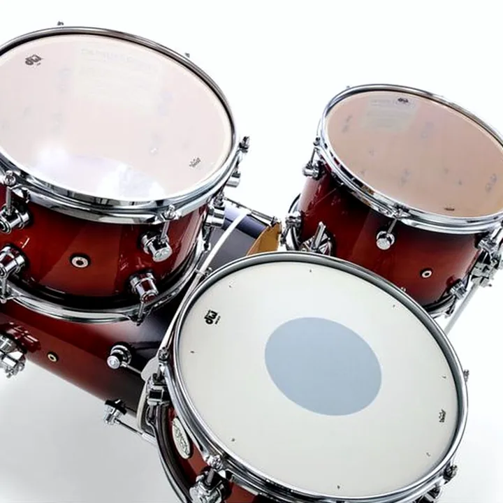 DW Design Mini Pro 16 Tobacco , Avis, Test & Comparatif