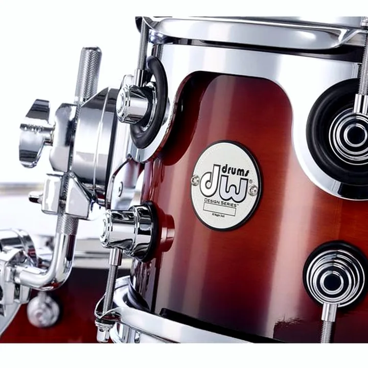DW Design Mini Pro 16 Tobacco , Avis, Test & Comparatif
