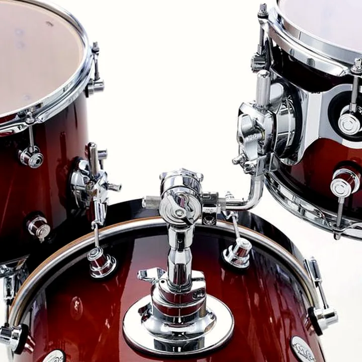 DW Design Mini Pro 16 Tobacco , Avis, Test & Comparatif