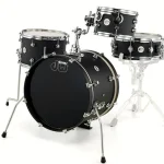 DW Design Mini Pro 18 Satin Black Avis, Comparatif et Test