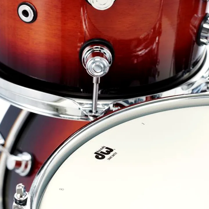 DW Design Mini Pro 18 Tobacco – Avis, Comparatif et Test