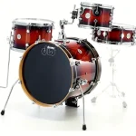 DW Design Mini Pro 18 Tobacco – Avis, Comparatif et Test