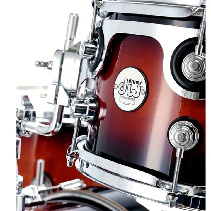 DW Design Mini Pro 18 Tobacco – Avis, Comparatif et Test