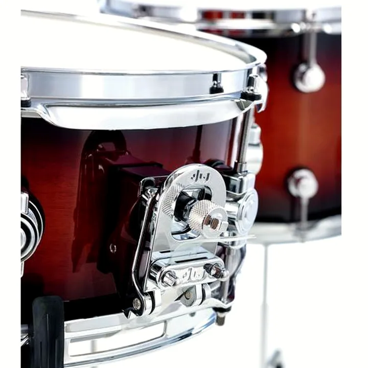 DW Design Mini Pro 18 Tobacco – Avis, Comparatif et Test