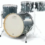 DW Design Shell Pack Steel Grey : Avis & Test
