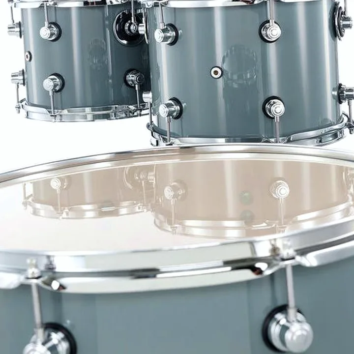 DW Design Shell Pack Steel Grey : Avis & Test