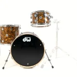 DW Finish Ply 1up1down Gold Abl. Test et Avis