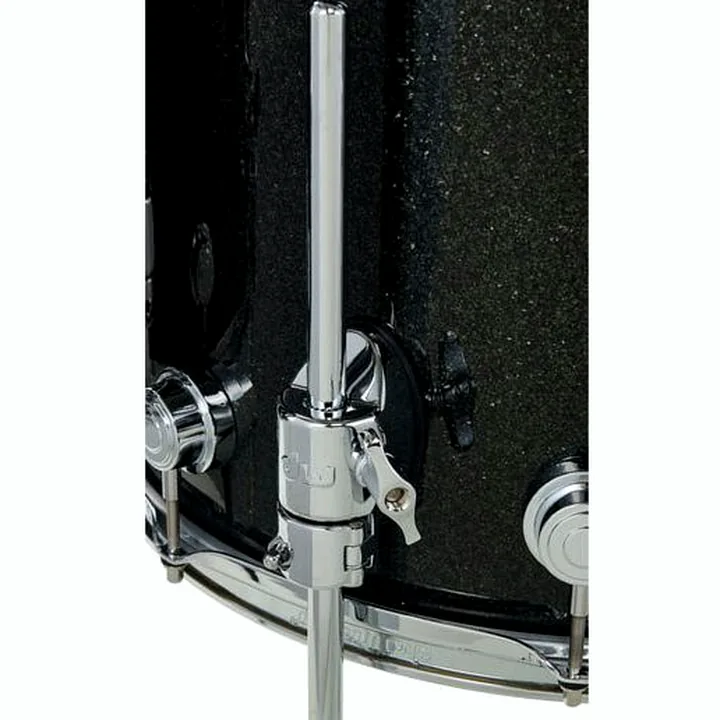 DW Finish Ply Big Rock Black Ice / Avis, Test, Comparatif