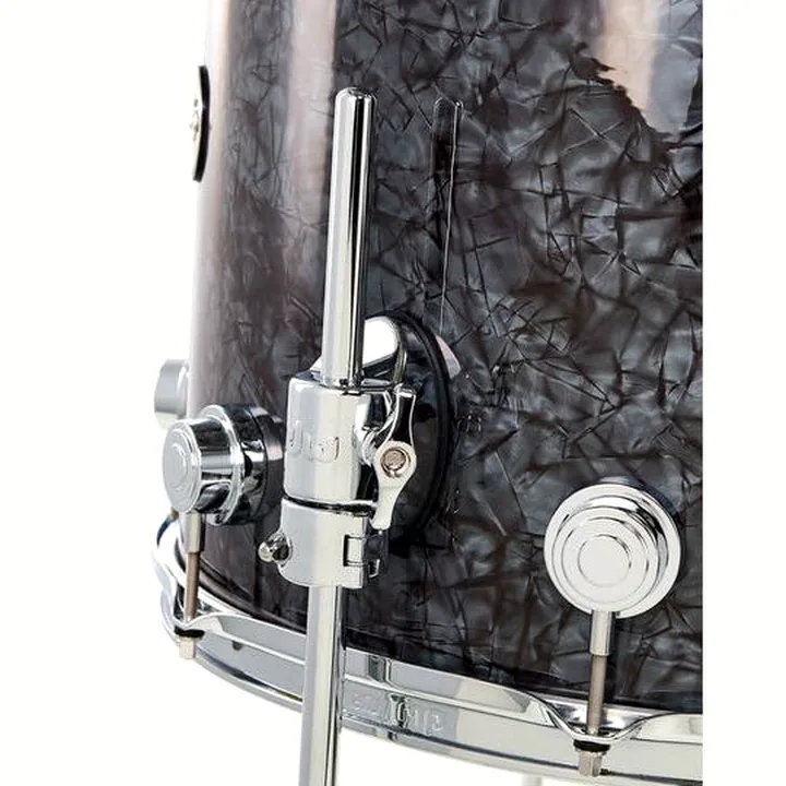 DW Finish Ply Black Diamond MM – Test, Comparatif et Avis