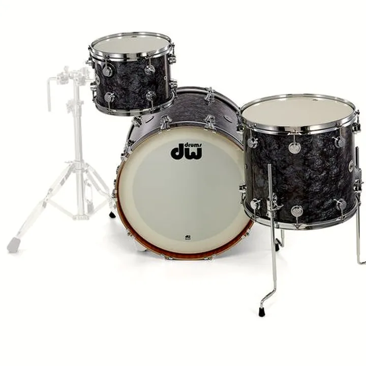 DW Finish Ply Black Diamond MM – Test, Comparatif et Avis