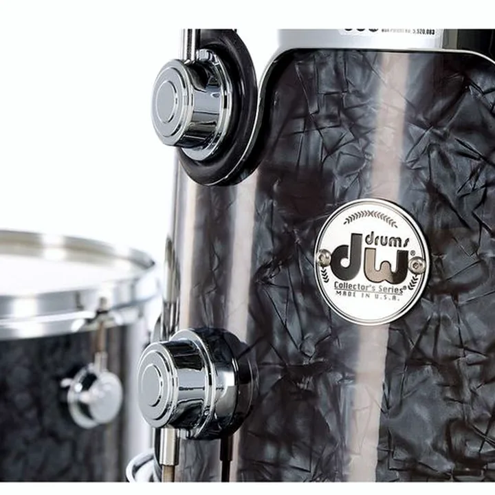 DW Finish Ply Black Diamond MM – Test, Comparatif et Avis