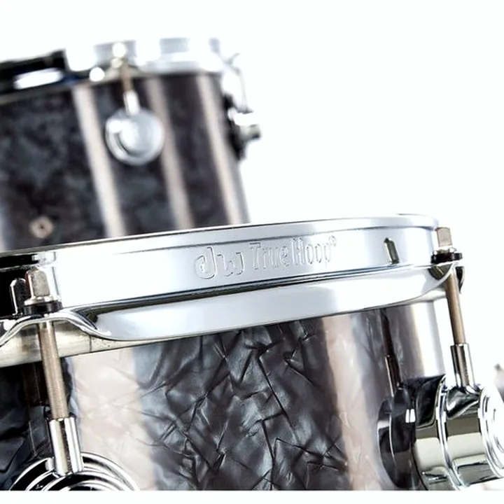 DW Finish Ply Black Diamond MM – Test, Comparatif et Avis