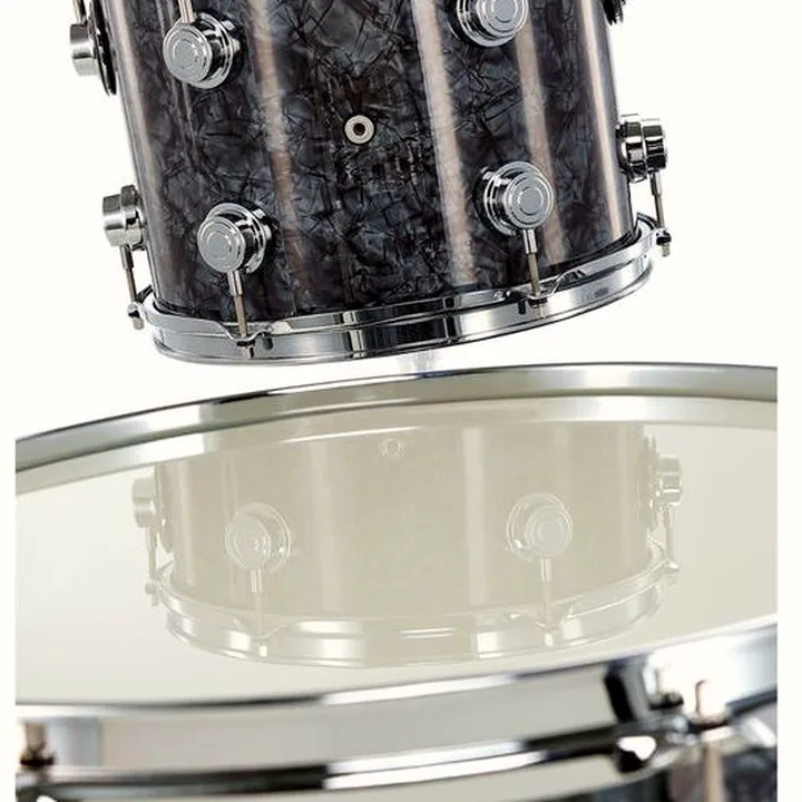 DW Finish Ply Black Diamond MM – Test, Comparatif et Avis