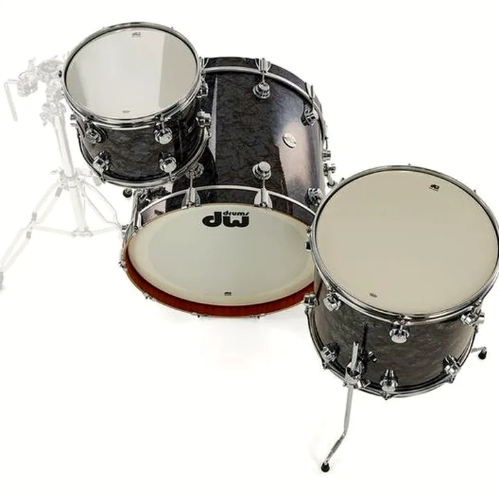 DW Finish Ply Black Diamond MM – Test, Comparatif et Avis