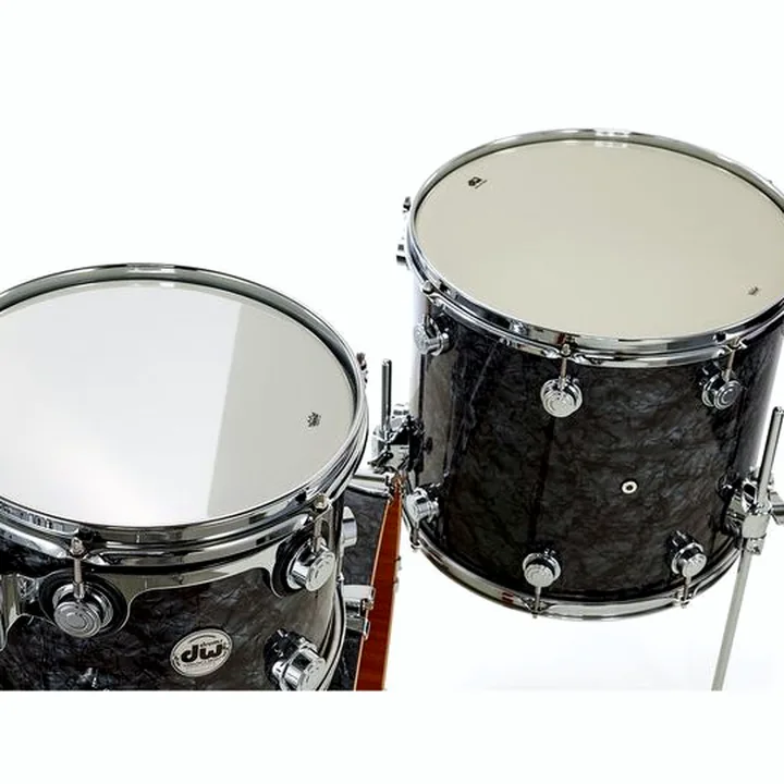 DW Finish Ply Black Diamond MM – Test, Comparatif et Avis