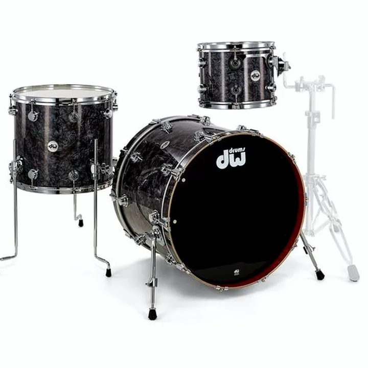 DW Finish Ply Black Diamond MM – Test, Comparatif et Avis