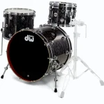 DW Finish Ply Black Diamond MM – Test, Comparatif et Avis
