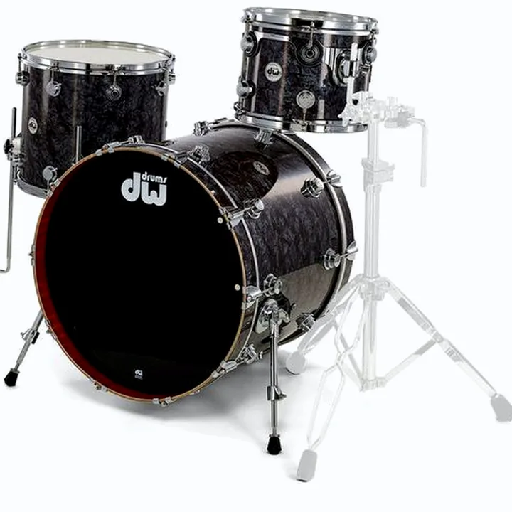 DW Finish Ply Black Diamond MM – Test, Comparatif et Avis