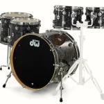 Avis et Test : DW Finish Ply Black Diamond