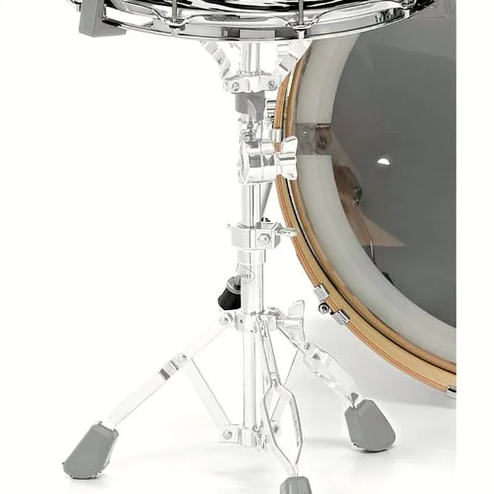 DW Finish Ply Black Oyster / Avis, Comparatif, Test