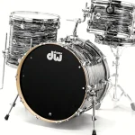 DW Finish Ply Black Oyster / Avis, Comparatif, Test