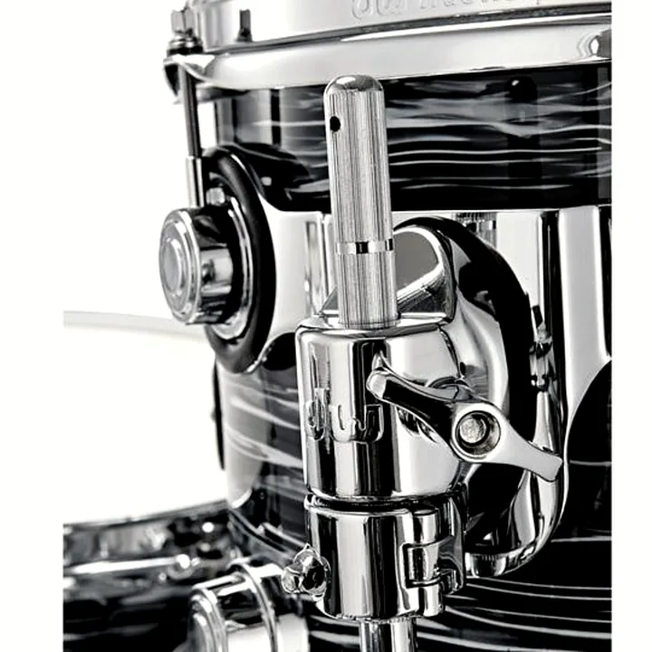 DW Finish Ply Black Oyster / Avis, Comparatif, Test