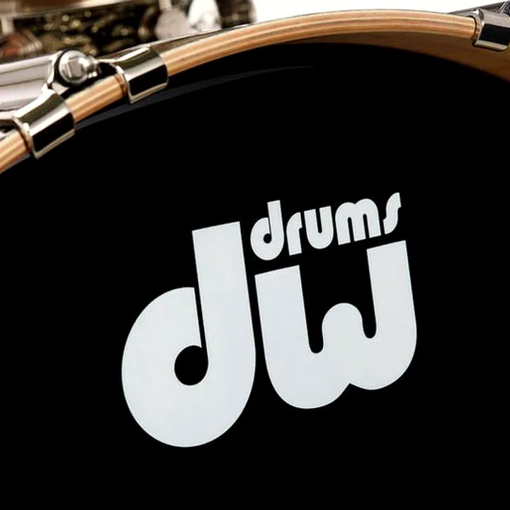 DW Finish Ply Black Oyster Nickel : Avis, Comparatif, Test