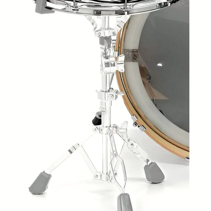 DW Finish Ply Black Oyster Test, Comparatif, Avis