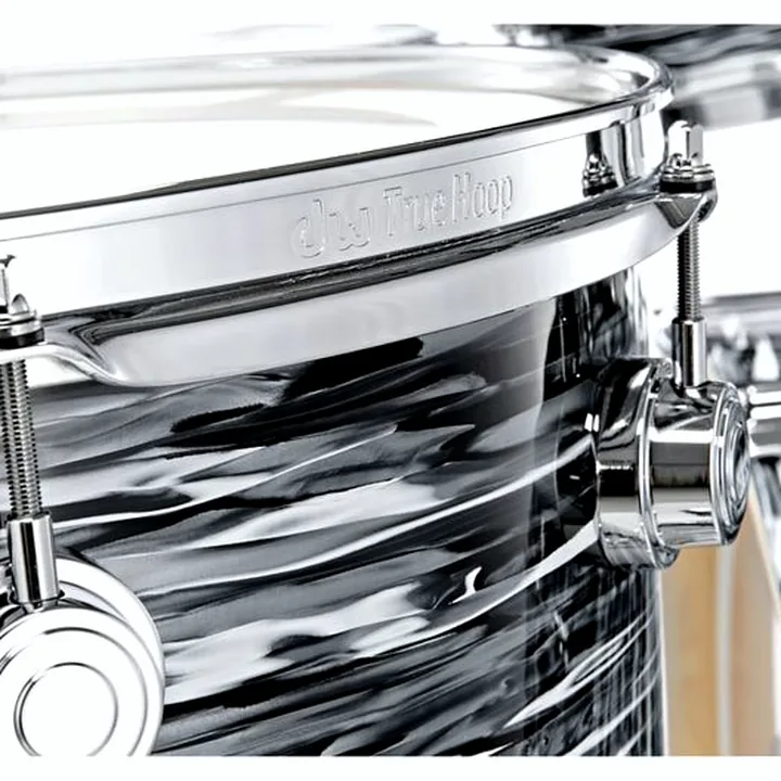 DW Finish Ply Black Oyster Test, Comparatif, Avis