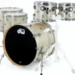 DW Finish Ply Broken Glass SSC+ Avis, Comparatif & Test
