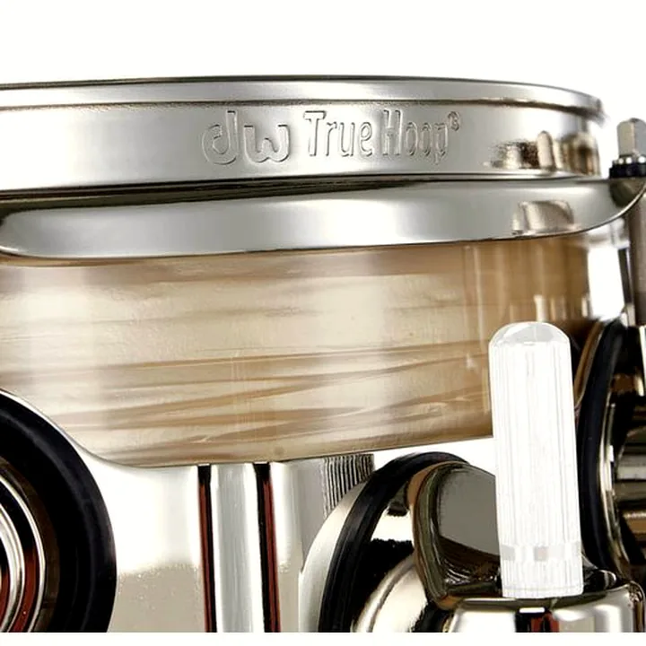 DW Finish Ply Creme Oyster VLT : Comparatif, Avis, Test