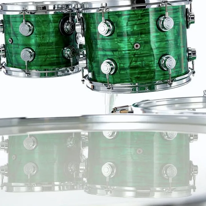 DW Finish Ply Emerald Onyx MM Avis, Comparatif & Test