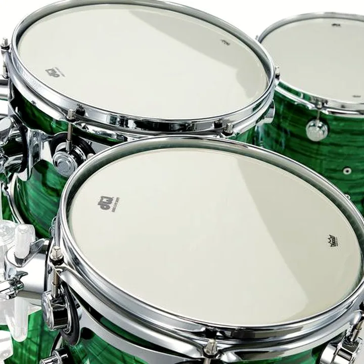 DW Finish Ply Emerald Onyx MM Avis, Comparatif & Test