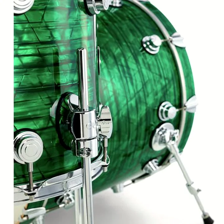 DW Finish Ply Emerald Onyx MM Avis, Comparatif & Test