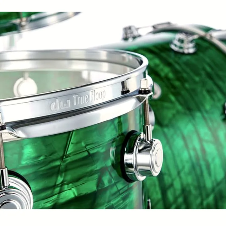 DW Finish Ply Emerald Onyx MM Avis, Comparatif & Test