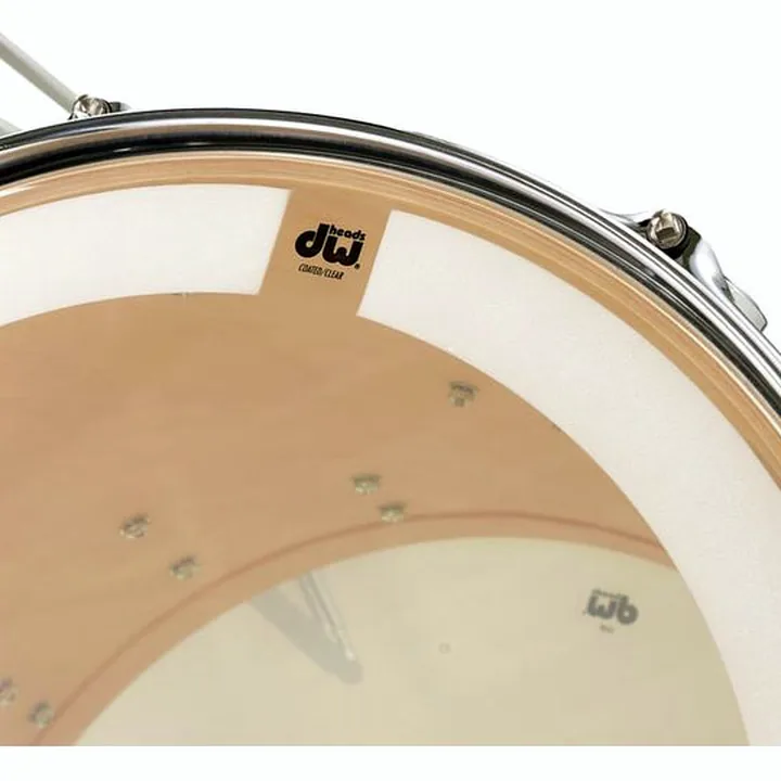 DW Finish Ply Fusion Black Ice / Test, Avis, Comparatif