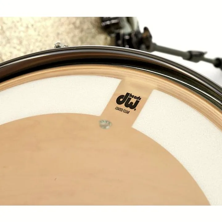 DW Finish Ply Nickel Spkl. Glass / Test, Avis, Comparatif