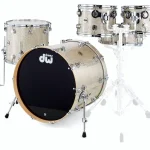 DW Finish Ply Set Broken Glass – Avis, Test & Comparatif