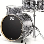 DW Finish Ply Set Grey Marine MM – Test, Avis & Comparatif